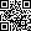 https://ms.abna24.com/xbM7f