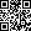 https://ms.abna24.com/xbz7Y