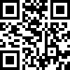 https://ms.abna24.com/x8XjG