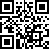 https://ms.abna24.com/x9QXH