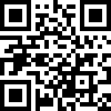 https://ms.abna24.com/x96Q3
