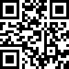 https://ms.abna24.com/xkXZD