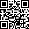 https://ms.abna24.com/x9hDm