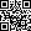 https://ms.abna24.com/x3KZX