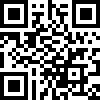 https://ms.abna24.com/xk63p