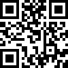 https://ms.abna24.com/x5Pzz