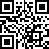 https://ms.abna24.com/x9wCH