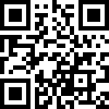 https://ms.abna24.com/x8RSQ