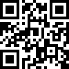 https://ms.abna24.com/x3RTH