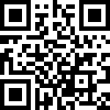 https://ms.abna24.com/x9xcD
