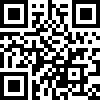 https://ms.abna24.com/x969x