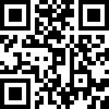 https://ms.abna24.com/xhNzJ