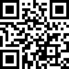https://ms.abna24.com/x5gX3