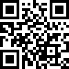 https://ms.abna24.com/x9prg