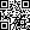 https://ms.abna24.com/x8MWS