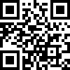 https://ms.abna24.com/xhzkG