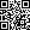 https://ms.abna24.com/x9Yqw