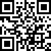https://ms.abna24.com/x4SxR