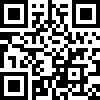 https://ms.abna24.com/x5Sqh
