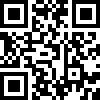 https://ms.abna24.com/x8Ycf