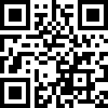 https://ms.abna24.com/x5Shx