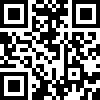 https://ms.abna24.com/x9rdy