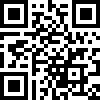 https://ms.abna24.com/xbgbs