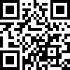 https://ms.abna24.com/x9kMY