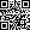 https://ms.abna24.com/xfZP8