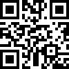 https://ms.abna24.com/xfkTS