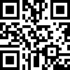 https://ms.abna24.com/x4jDK