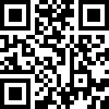 https://ms.abna24.com/x8QJj