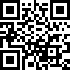 https://ms.abna24.com/xh7wf
