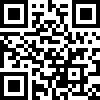 https://ms.abna24.com/x4JCm