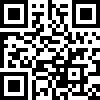 https://ms.abna24.com/xg4cP