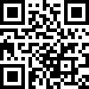 https://ms.abna24.com/xb2Cc
