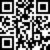 https://ms.abna24.com/x8XvP