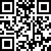 https://ms.abna24.com/x7ybs