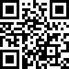 https://ms.abna24.com/x9vb3