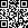 https://ms.abna24.com/x8HKm