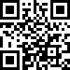 https://ms.abna24.com/x638p