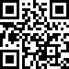 https://ms.abna24.com/x5JXC