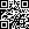 https://ms.abna24.com/xhyT4