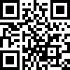 https://ms.abna24.com/xjB9f