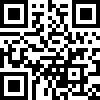https://ms.abna24.com/xjLxQ