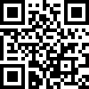 https://ms.abna24.com/x9rxk