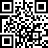https://ms.abna24.com/x9k7R