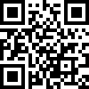 https://ms.abna24.com/x9khw