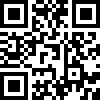 https://ms.abna24.com/x69w6