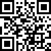 https://ms.abna24.com/x4Ckq